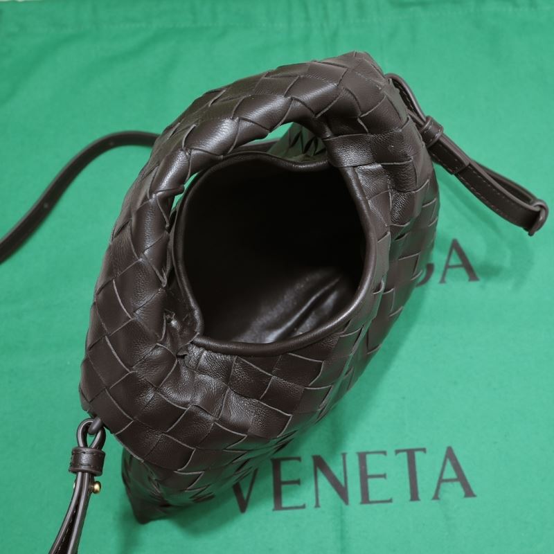 Bottega Veneta Satchel Bags